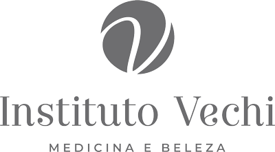 Instituto Vechi