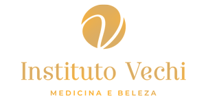 Instituto Vechi